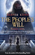 Download this eBook The People's Will