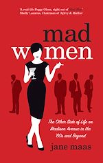 Download this eBook Mad Women