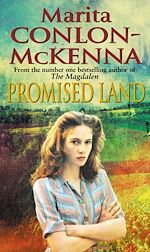 Download this eBook Promised Land