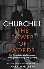 Download this eBook Churchill: The Power of Words