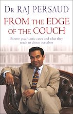 Download this eBook From The Edge Of The Couch