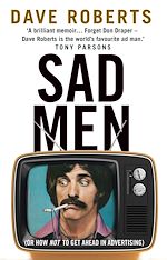 Download this eBook Sad Men