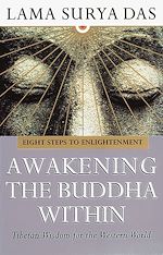 Download this eBook Awakening The Buddha Within