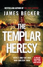 Download this eBook The Templar Heresy