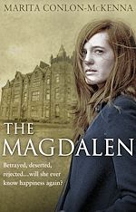 Download this eBook The Magdalen