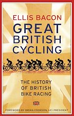 Télécharger le livre :  Great British Cycling