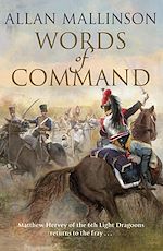Download this eBook Words of Command