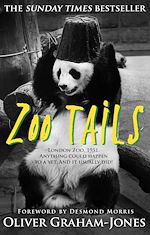 Télécharger le livre :  Zoo Tails