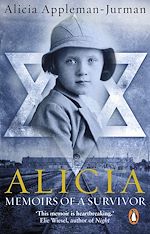 Download this eBook Alicia