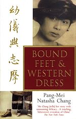 Download this eBook Bound Feet And Western Dress