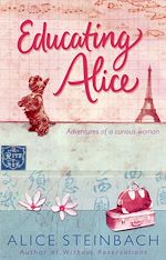 Download this eBook Educating Alice