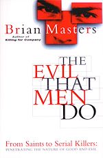 Download this eBook The Evil That Men Do