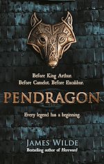Download this eBook Pendragon