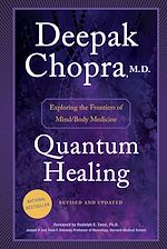 Download this eBook Quantum Healing