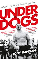 Télécharger le livre :  Underdogs