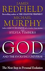 Download this eBook God And The Evolving Universe