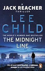Télécharger le livre :  The Midnight Line