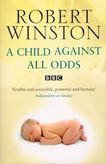 Download this eBook A Child Against All Odds