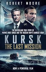 Download this eBook Kursk