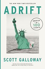 Download this eBook Adrift