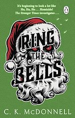 Télécharger le livre :  Ring the Bells