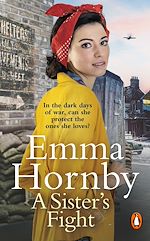 Télécharger le livre :  A Sister's Fight