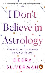 Télécharger le livre :  I Don't Believe in Astrology