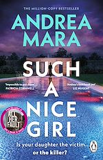Télécharger le livre :  Such a Nice Girl