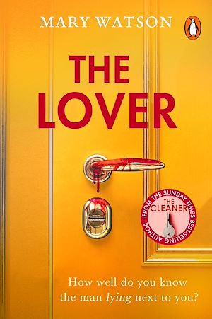 Download the eBook: The Lover