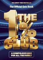 Télécharger le livre :  The 1% Club Book 1