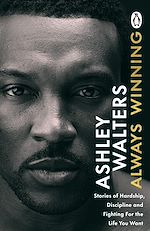 Télécharger le livre :  Always Winning