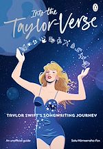 Télécharger le livre :  Into the Taylor-Verse