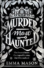 Télécharger le livre :  Murder Most Haunted