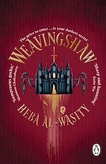 Download this eBook Weavingshaw