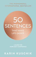 Télécharger le livre :  50 Sentences That Make Life Easier