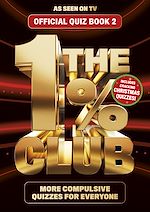 Télécharger le livre :  The 1% Club Book 2