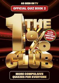 Download this ebook The 1% Club Book 2