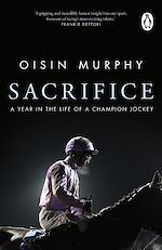 Télécharger le livre :  Sacrifice