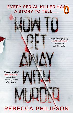 Download the eBook: How to Get Away with Murder