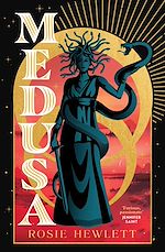 Download this eBook Medusa