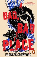 Download this eBook A Bad, Bad Place
