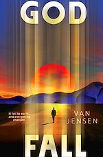 Download this eBook Godfall