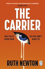 Download this eBook The Carrier