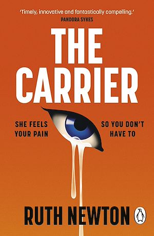 Download the eBook: The Carrier