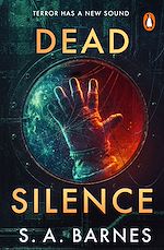 Télécharger le livre :  Dead Silence