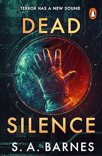 Download this ebook Dead Silence