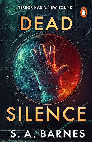 Download the eBook: Dead Silence
