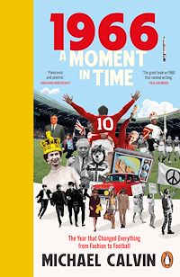 Download this ebook 1966