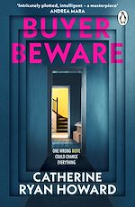 Download this eBook Buyer Beware