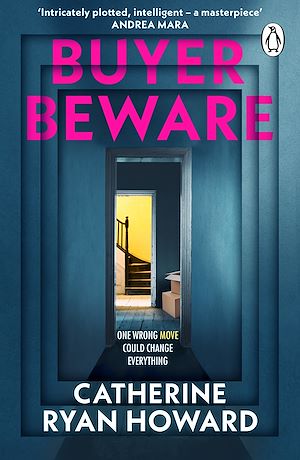 Download the eBook: Buyer Beware